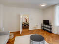 Flad München Isarvorstadt 05 Stue 13026