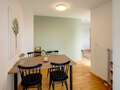 Maisonette apartament München Haidhausen 04 Bucătărie 13031