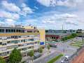 Maisonette apartament München Haidhausen 03 Vizualizare 13031
