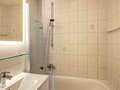 Düz München Fürstenried 02 Banyo 13033