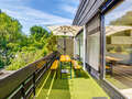 Düz München Fürstenried 01 Balkon 13033