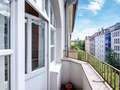 Flad München Lehel 03 1. balkon 13035