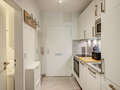 Επίπεδη München Schwabing-West (rund um den Hohenzollernplatz) 01 Διάδρομος/διάδρομος 13038