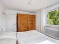 Plat München Berg am Laim 04 Slaapkamer 13039