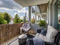 Flad Haar 01 Balkon 13044