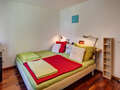 Flat München Schwabing-Nord (zw. Belgrad- & Leopoldstraße) 01 Soverom 13047
