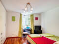 Flat München Schwabing-Nord (zw. Belgrad- & Leopoldstraße) 02 Soverom 13047