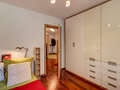 Flat München Schwabing-Nord (zw. Belgrad- & Leopoldstraße) 03 Soverom 13047