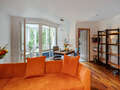 Flat München Schwabing-Nord (zw. Belgrad- & Leopoldstraße) 01 Stue og oppholdsrom 13047