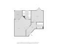 Flat München Schwabing-Nord (zw. Belgrad- & Leopoldstraße) 01 Planløsning 13047