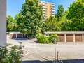 플랫 München Parkstadt Bogenhausen 03 보기 13049