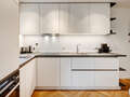 Plat München Nymphenburg 01 Keuken 13051
