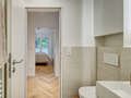 Plat München Nymphenburg 04 Badkamer 13051