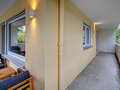 Plat München Nymphenburg 03 Balkon 13051