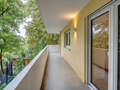 Plat München Nymphenburg 04 Balkon 13051