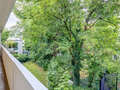 Plat München Nymphenburg 01 Bekijk 13051