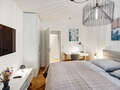 Plat München Nymphenburg 05 Slaapkamer 13051
