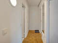 Maisonette-lägenhet München Pasing 01 Korridor/hallgång 13062