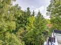Maisonette-lägenhet München Pasing 04 Utsikt 13062