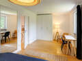 Rækkehus München Fasangarten 03 2. soveværelse 13074