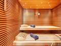 Lapos München Sendling 01 Szauna 13087
