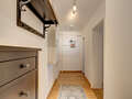 Плосък München Neuhausen 02 Коридор/ коридор 13100