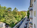 Плосък München Schwabing 01 Вижте 13107