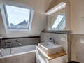 Loftsleilighet München Trudering 01 Baderom 13137