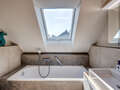 Loftsleilighet München Trudering 02 Baderom 13137