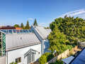 Loftsleilighet München Trudering 01 Utsikt 13137