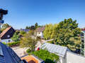 Loftsleilighet München Trudering 02 Utsikt 13137