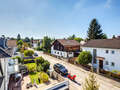 Loftsleilighet München Trudering 03 Utsikt 13137