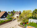 Loftsleilighet München Trudering 04 Utsikt 13137