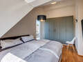 Loftsleilighet München Trudering 02 Soverom 13137