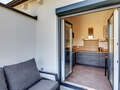 Loftsleilighet München Trudering 03 Takterrasse 13137