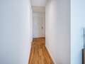 Maisonette lakás München Olympiadorf 01 Folyosó/folyosó 13150