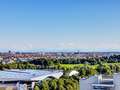 Maisonette lakás München Olympiadorf 01 A  megtekintése 13150