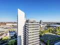 Maisonette lakás München Olympiadorf 04 A  megtekintése 13150