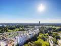 Maisonette lakás München Olympiadorf 06 A  megtekintése 13150