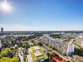 Maisonette lakás München Olympiadorf 07 A  megtekintése 13150