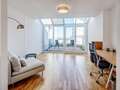 Maisonette lakás München Olympiadorf 01 Munkaterület 13150