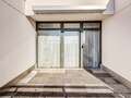Maisonette lakás München Olympiadorf 01 2. tetőterasz 13150