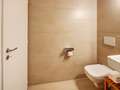 Maisonette lakás München Olympiadorf 04 1. fürdőszoba 13150
