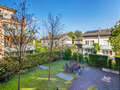 Επίπεδη Garching 06 Προβολή 13177