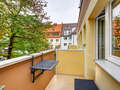 Flad München Laim 01 Balkon 13186