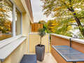 Flad München Laim 02 Balkon 13186