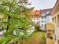 Flad München Laim 03 Udsigt 13186