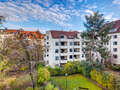 Ploché München Neuhausen 01 Zobrazit 13199