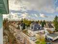 Maisonette-lägenhet München Sendling-Westpark 02 Utsikt 13200