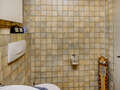 Lapos München Neuhausen 03 Fürdőszoba 13222